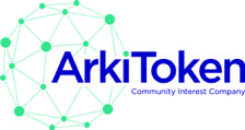 ArkiToken_CIC Logo_Version 1_Colour_1